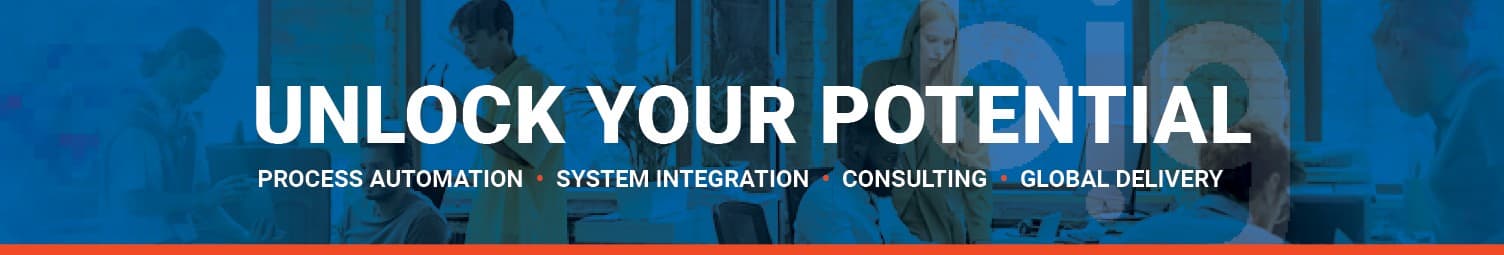 Bits In Glass cover picture