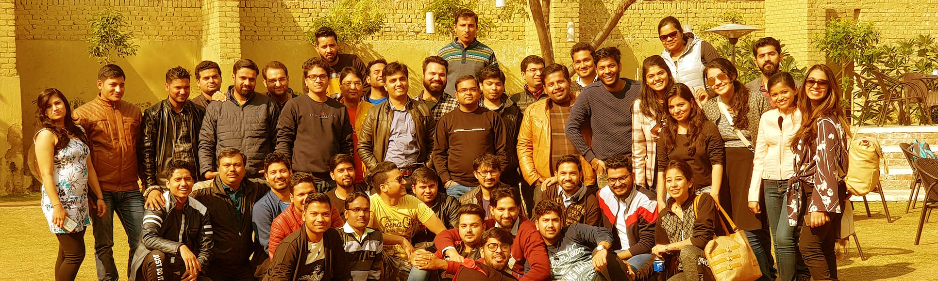 ZipLoan cover picture