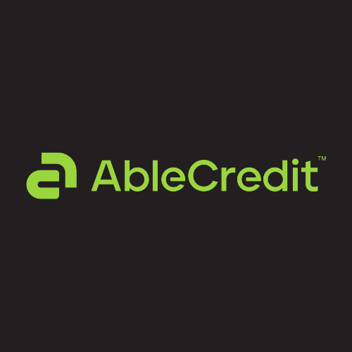 AbleCredit