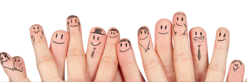 uFaber Edutech cover picture