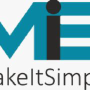 MIS Work India Pvt Ltd