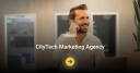 CityTech Marketing Agency