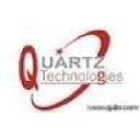Quartz Technologies