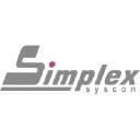 Simplex Syscon Pvt Ltd