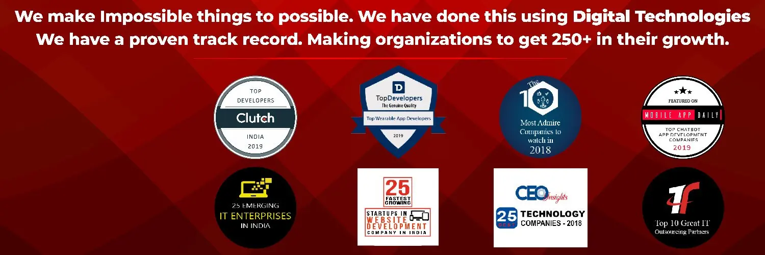 Pentoz Technology cover picture