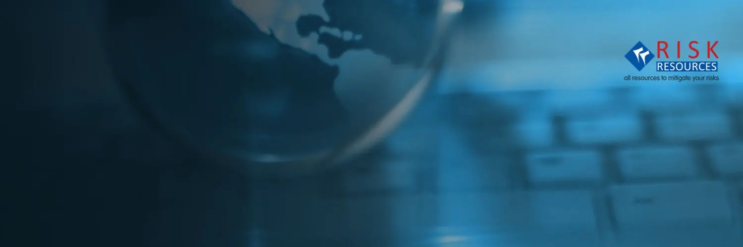 Risk Resources LLP hyd cover picture