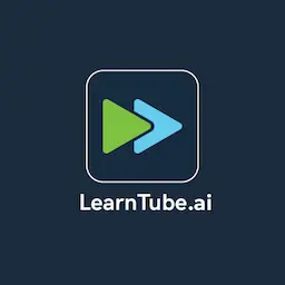 LearnTube.ai