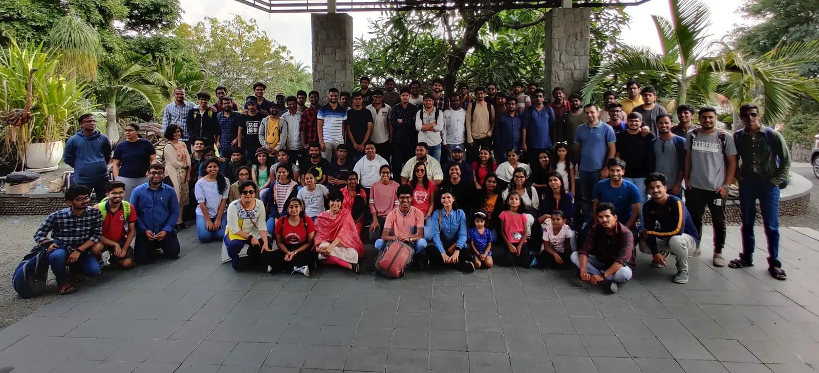 ZeMoSo Technologies cover picture