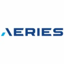 Aeries Technology