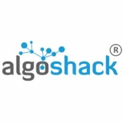 Algoshack