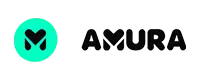 amura.png