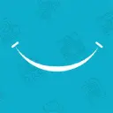 Appiness Interactive Pvt. Ltd.