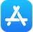 Apple App Store