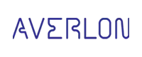 averlon_v2.png