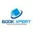 Bookxpert Private Limited