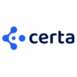Certa