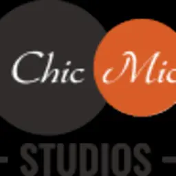 ChicMic Studios