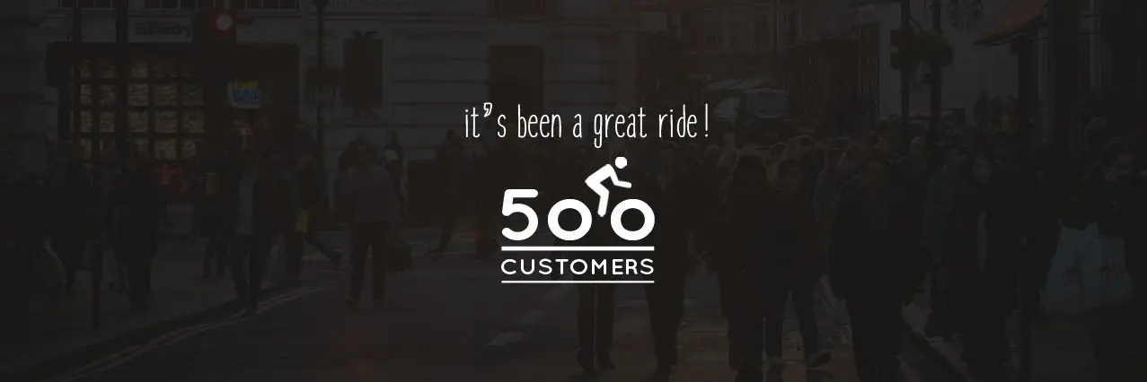 LeadSquared cover picture