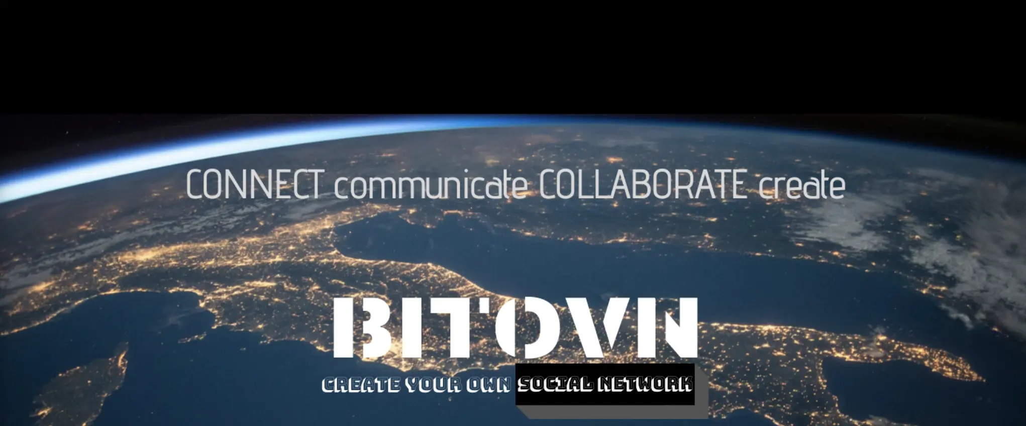 VAYUZ Technologies cover picture