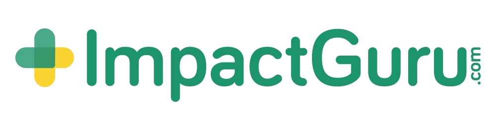 Impact Guru cover picture