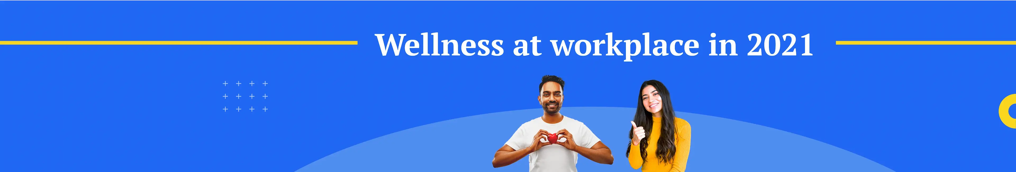 ekincare cover picture