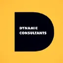 Dynamic Education Consultant