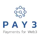 Pay3
