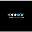 Rentkar Switch to Share