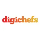 DigiChefs LLP