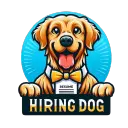 Hiringdog Interview Platform