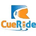 Cueride
