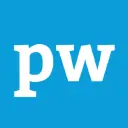 Pexaworks Technologies Private Limited