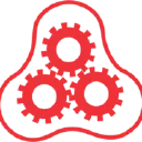 VRT Management Group