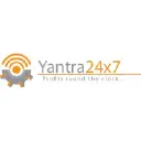 Yantra24x7