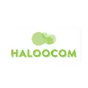 haloocom