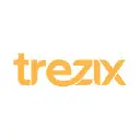 Trezix Software Private Limited