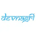 Devnagri AI