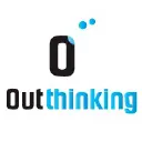 Outthinking