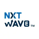 NxtWave Disruptive Technologies Private Limited