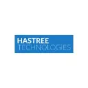 Hasteee Technologies