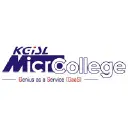 KG Microcollege