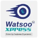 Watsoo Express