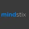 Mindstix Software Labs