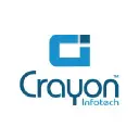 Crayon Infotech Pvt Ltd