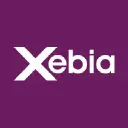 Xebia IT Architects