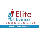 Eliteevince technologies