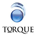 Torque Communications