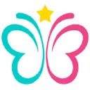 Famepilot Internet Private Limited