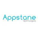 Appstane Technologies