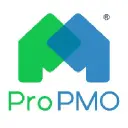 ProPMO Services Private Limited